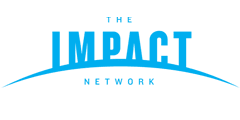 Impact Network