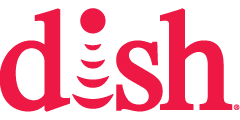 Dish Network FYI