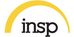 Inspiration Network