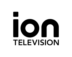 ION