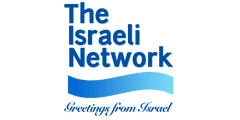 The Israeli Network