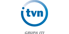 ITVN