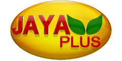 Jaya Plus