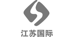 Jiangsu International Channel