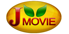 JMovies