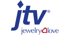 Jewelry Television