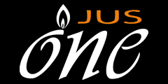 JUS One