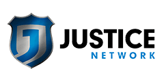 Justice