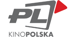 Kino Polska International