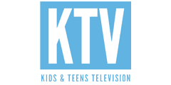 Kids And Teens Television
