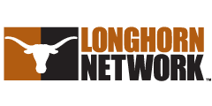 Longhorn Network