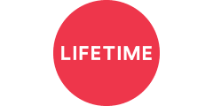 Lifetime