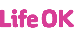 Life OK