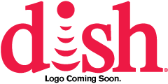 Satellite Response Network