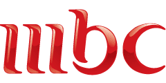 MBC
