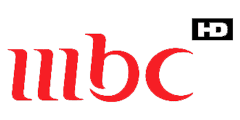 MBC HD