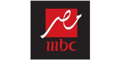 MBC Masr