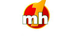 MH1