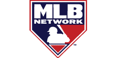 MLB Extra Innings DISH TV Channel | GoDish.com