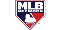 MLB Network