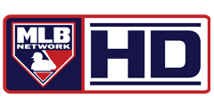 MLB Network Alternate