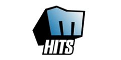 Melody Hits