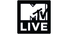 MTV LIVE