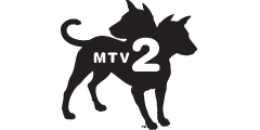 Music Television 2