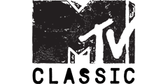 MTV Classic