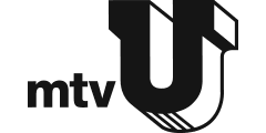 mtvU