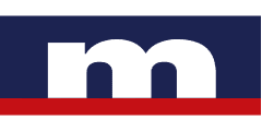Murr Television