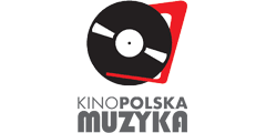 Polska Muzyka