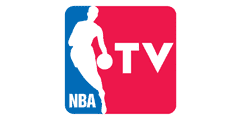 what channel is nba tv on charter
