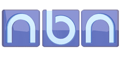 NBN