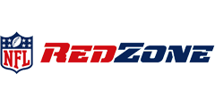 NFL Red Zone