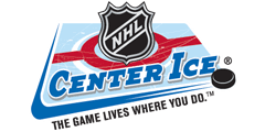 NHL Center Ice