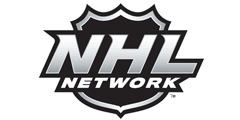NHL Network