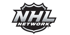 NHL Network Alternate