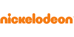 Nickelodeon Nick At Nite