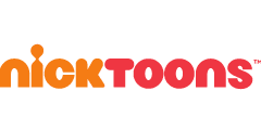 Nicktoons