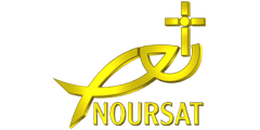 Noursat