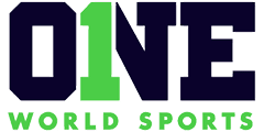 One World Sports