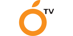 OTV