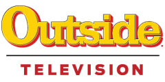Outside Television