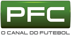 PFC