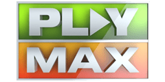 Playmax