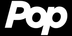 Pop