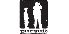 Pursuit