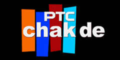 PTC Chak De