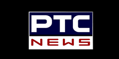 PTC News
